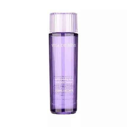 十大平民好用爽肤水测评,爽肤水怎么选择性价比高