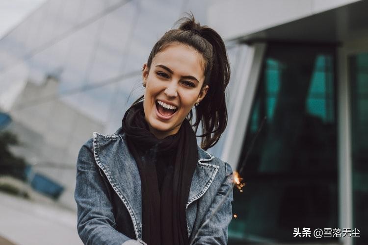 男人离婚后走上绝路,男人离婚后这两条路千万别选