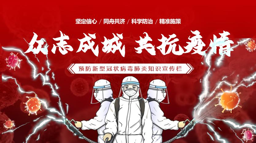 做ppt需要了解的tips,做ppt怎么能有自己的见解