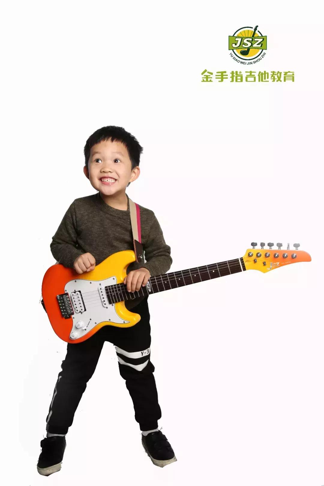 学音乐对孩子一生有影响吗,孩子学音乐注意事项