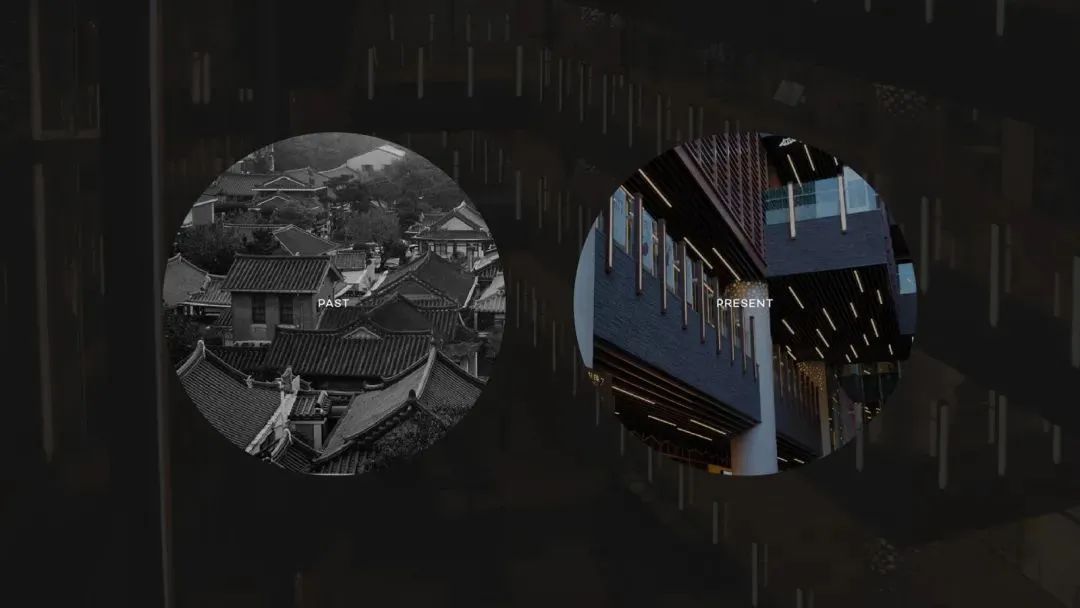 禅意vi设计效果图,诗意会所vi设计案例欣赏