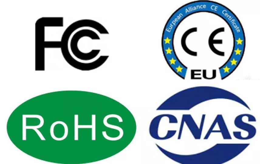 烘干机能去鞋臭,可以定时烘干鞋子神器杀菌除臭