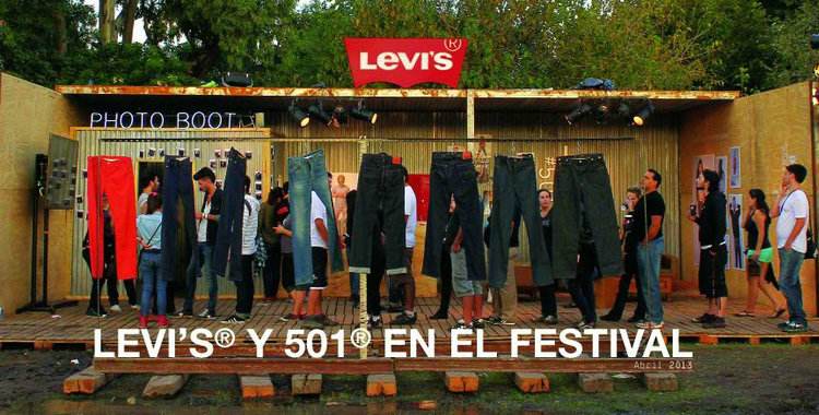 国外三线奢侈品牌,国外三大顶级奢侈品