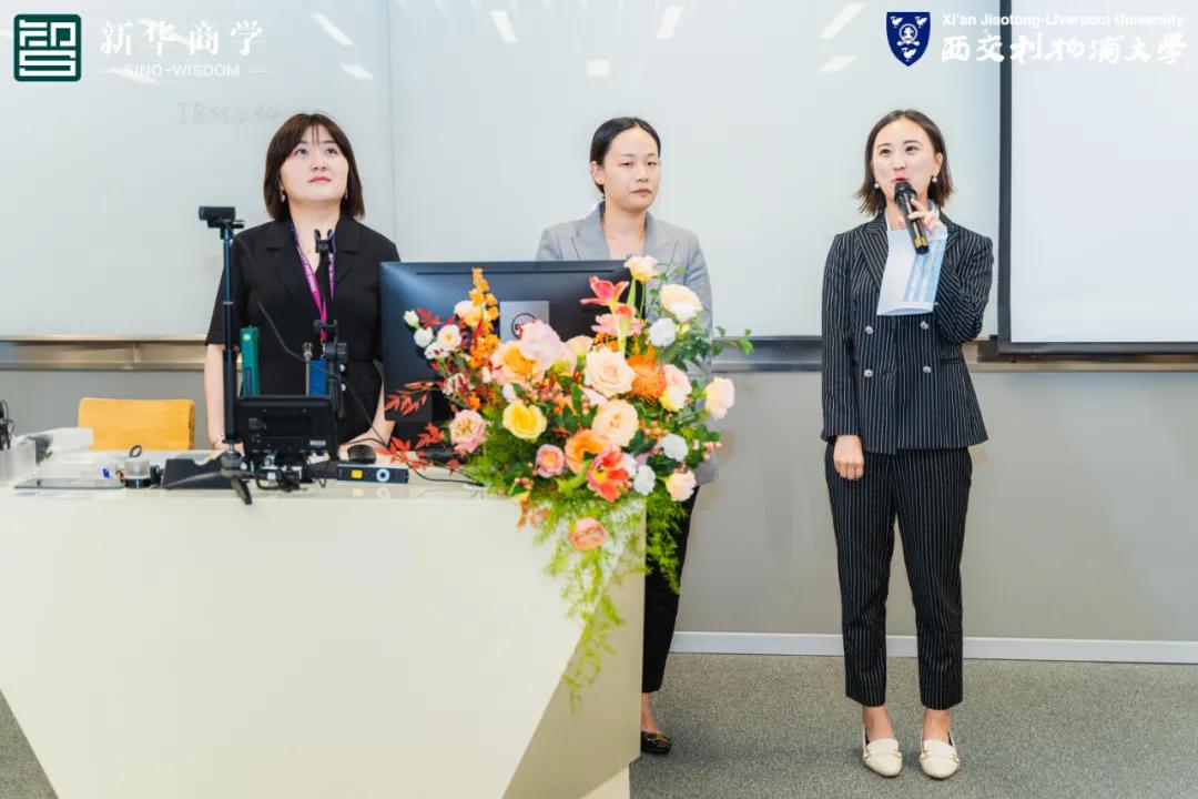 鑻忓窞绉戞妧棰嗗啗浼佷笟,鑻忓窞绉戞妧浼佷笟瀛靛寲