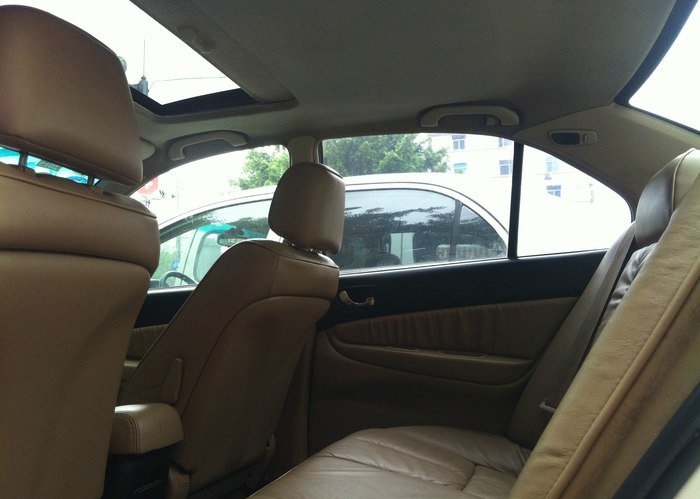 三菱戈蓝哪一款最帅,三菱戈蓝老款鲨鱼头红色