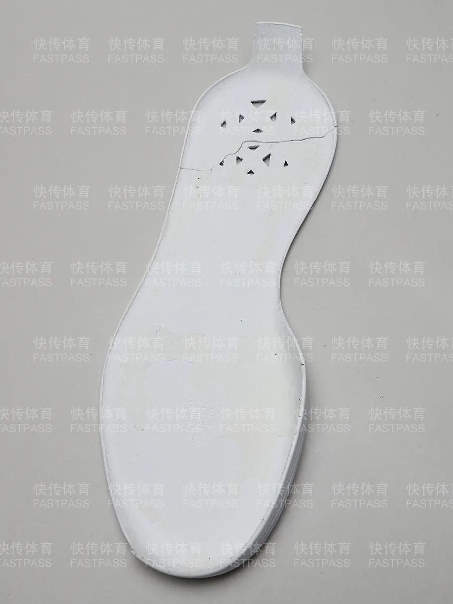 puma篮球鞋clydecourt拆解,彪马篮球鞋clydehardwood测评拆解