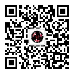 刚买的锦鲤放入鱼缸肚子朝上,锦鲤带回家第一天需要加热打氧吗