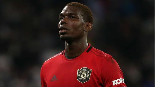 内马尔贝尔博格巴,内马尔与博格巴