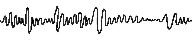 危险三角区疱疹注意事项,危险三角区带状疱疹原因