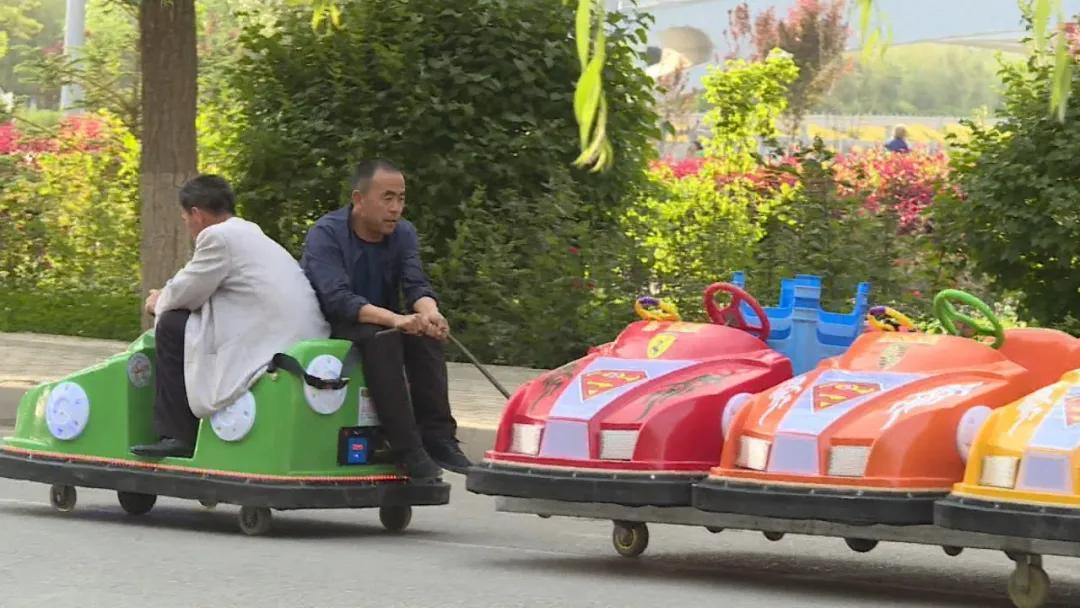 相约美食团购套餐,相约美味烧烤店优惠套餐