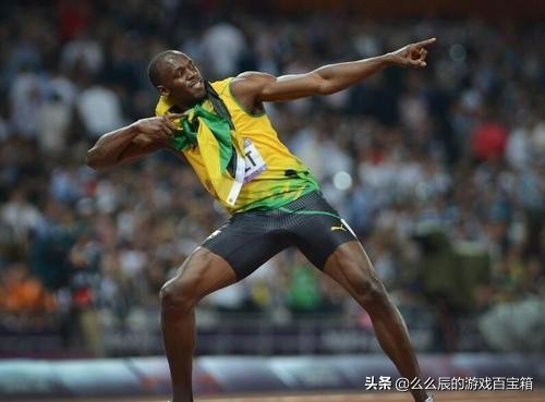 卡卡巅峰集锦过掉梅西,卡卡巅峰球技