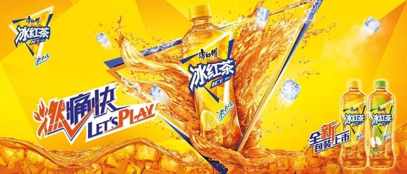 小黄人为什么火,小黄人为什么这么强