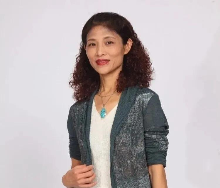 湖北武汉职业学院航空服务专业,武汉职业技术学院旅游类