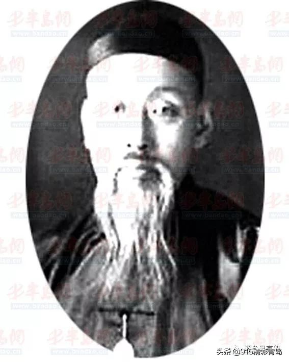 青岛火柴厂视频,青岛火柴厂的回忆