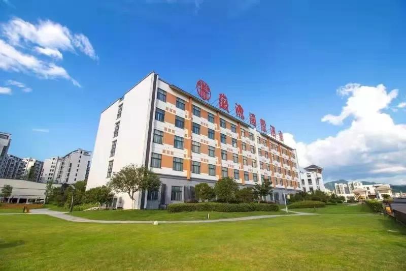 乌鲁木齐军人驿站免费入住,免费入驻军人驿站