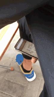 搞笑动图gif高清,搞笑动图gif微信表情包