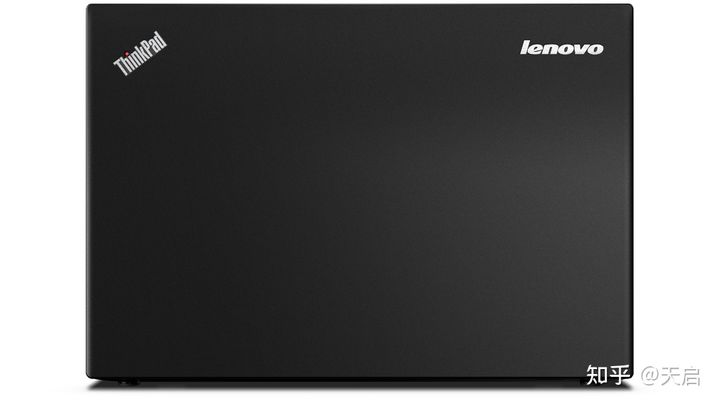 thinkpad捡垃圾x220,thinkpadx12020续航