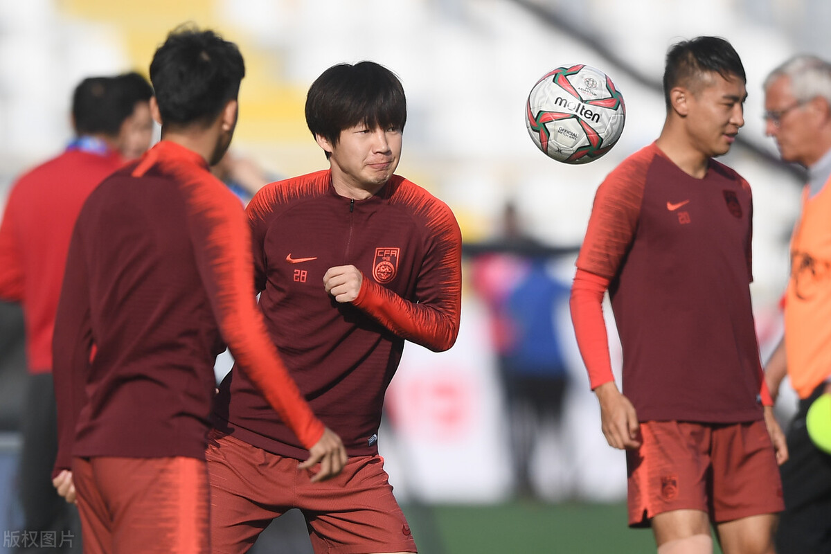 伊朗对越南竞彩推荐,亚洲杯伊拉克vs日本竞彩