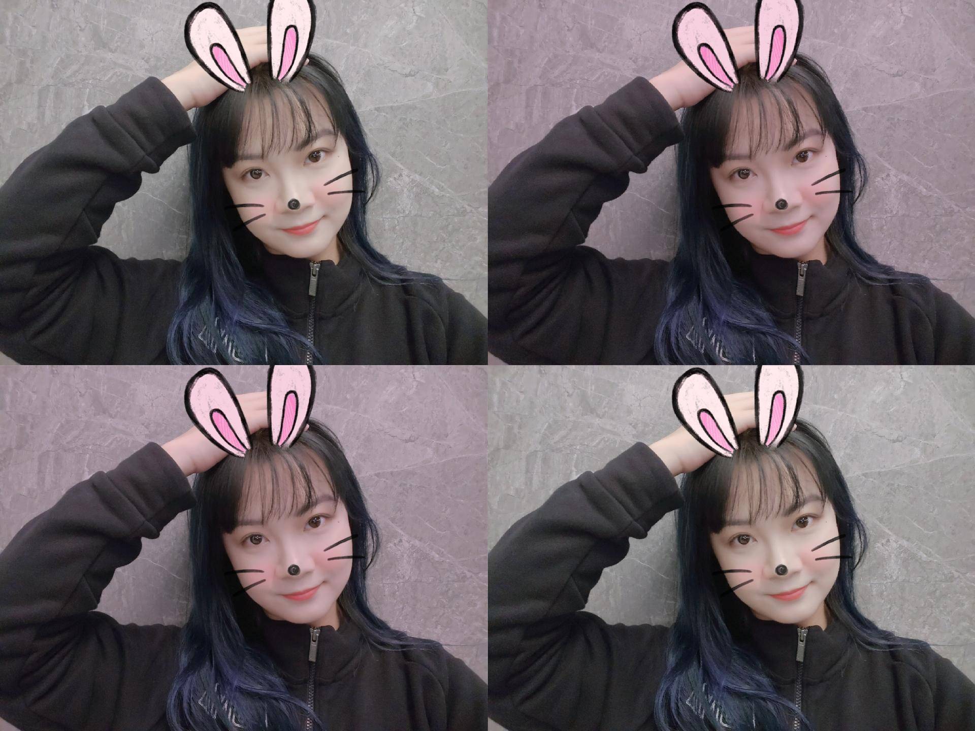 抓住最美时刻,vivos5照相技术