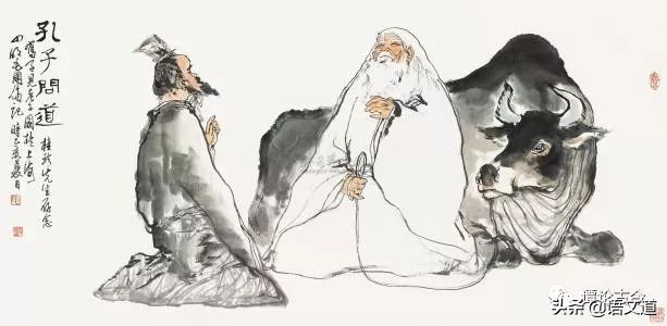 孔姓算稀有的姓氏吗,姓氏文化探源