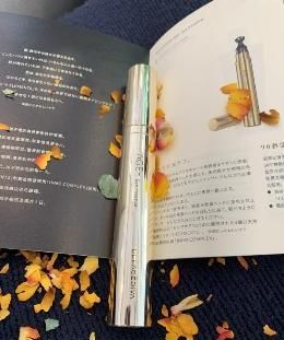 lamer眼霜和雅诗兰黛眼霜哪个好,skii眼霜跟兰蔻菁纯眼霜哪个好用