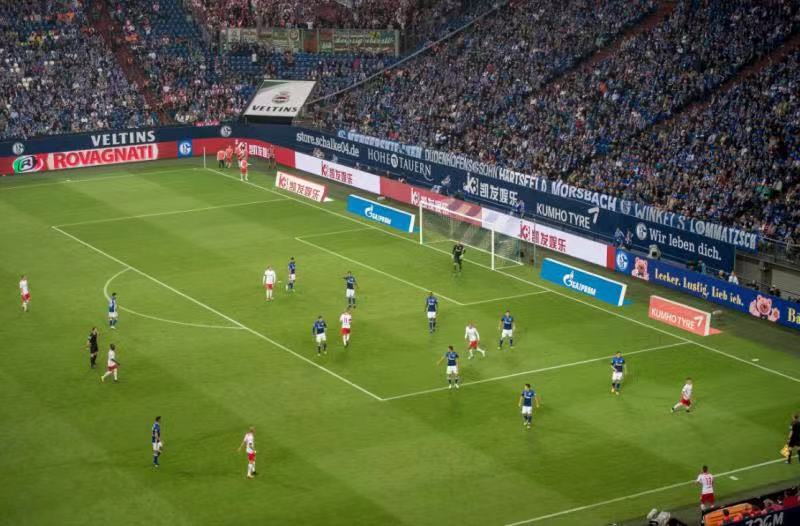 英媒盘点世界足球史上10大巨星,盘点世界足坛史上最强的十位球星