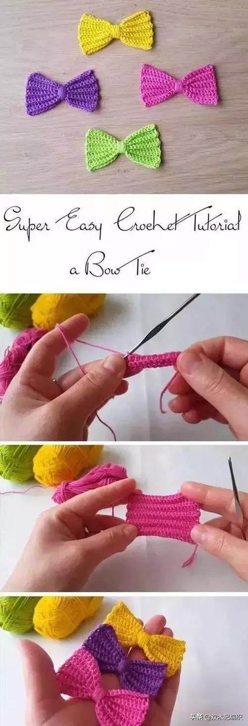 绑鞋带蝴蝶结的花样方法图解,裙子蝴蝶结的打法图解视频教程