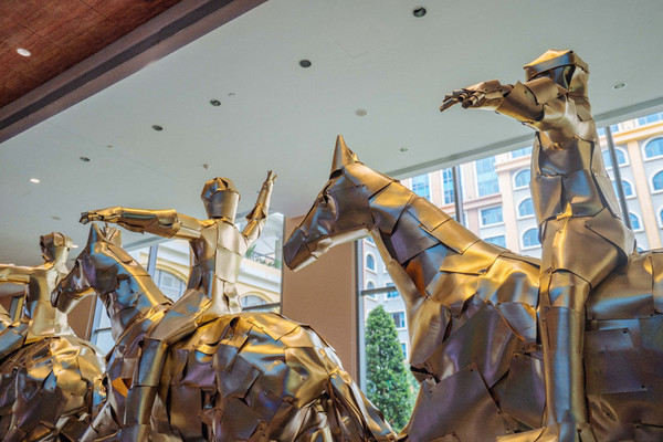 珠海长隆旅游攻略一天自由行,珠海长隆旅游攻略三天自由行