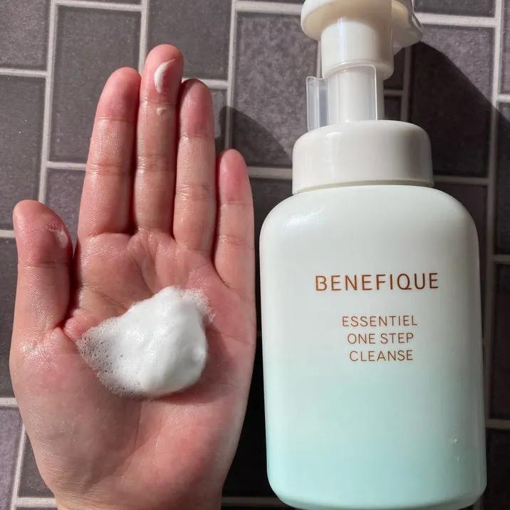 日本毒舌杂志评价化妆水,珂润护肤品测评