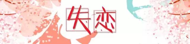 麦当劳肯德基星巴克优惠券接口,麦当劳肯德基星巴克10元早餐