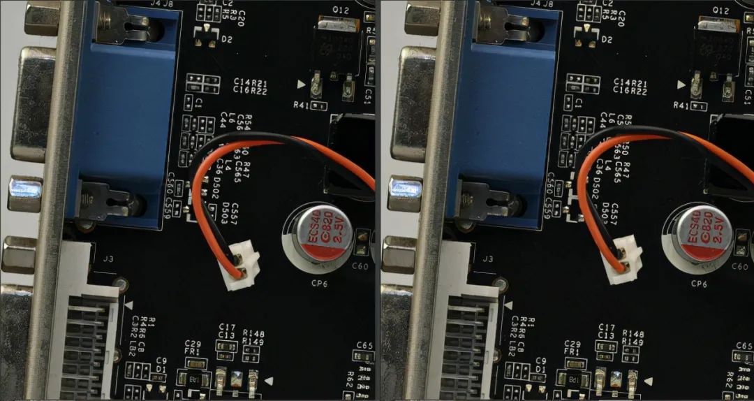 尼康z2470f4和24200选哪个好,尼康旗舰微单z9将问世中关村在线