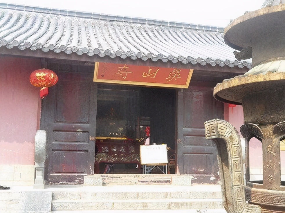 合肥的风景名胜区有哪些,合肥市著名景点有哪些地方