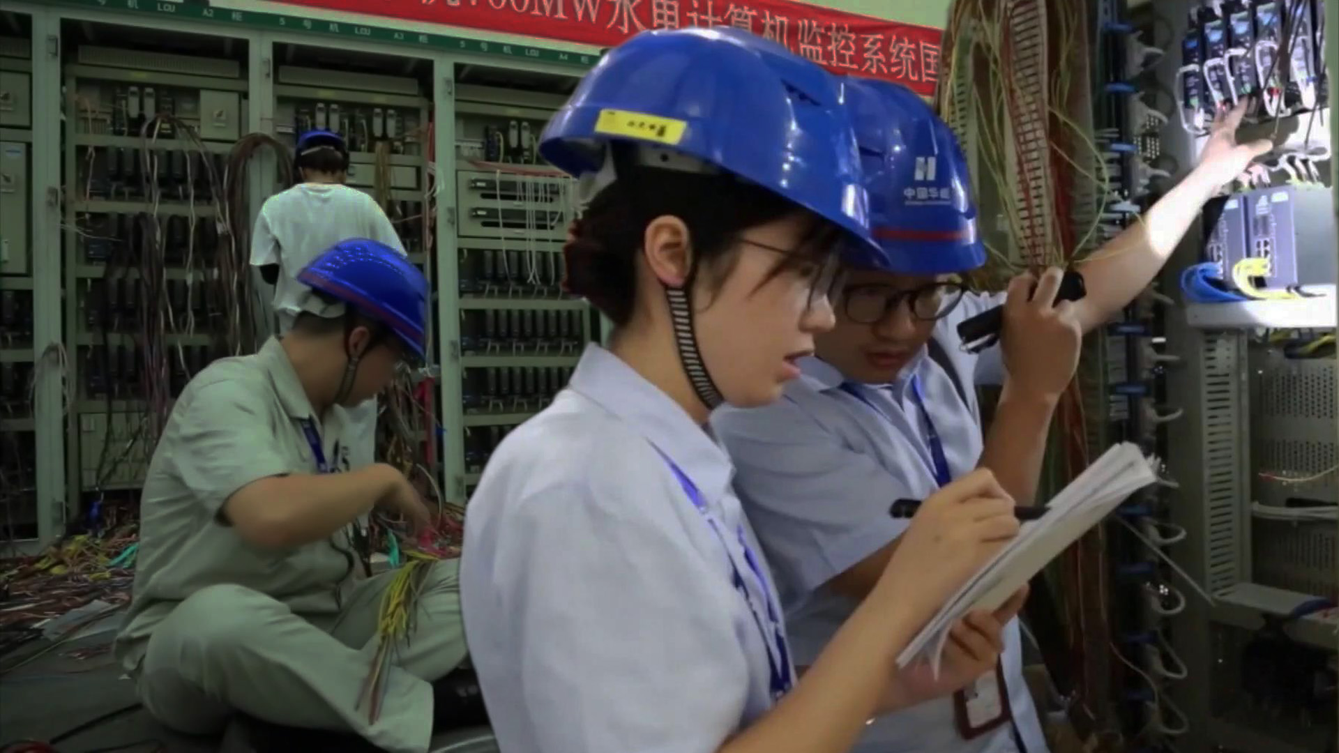 高铁用国产PLC，要用更多的汗水，才能换取和进口品牌一样的品质