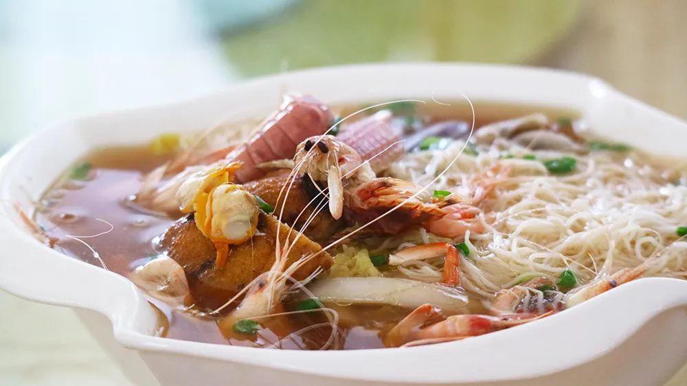 五一台州海岛,五一天气好的海岛推荐