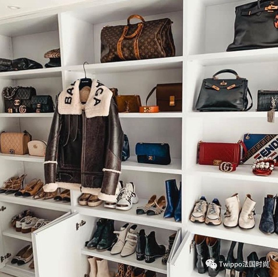 哪里买中古奢侈品,中古家具单品去哪里买便宜