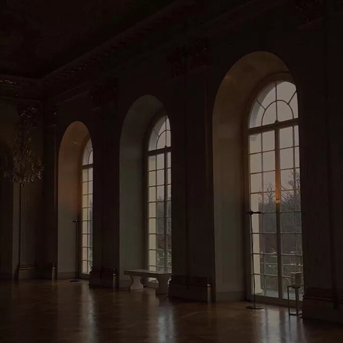 易经中的最吉利的微信头像招财,2024最招财带来好运的微信头像