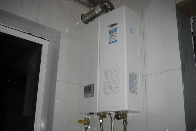 燃气热水器咋选好坏,燃气热水器怎么选总结