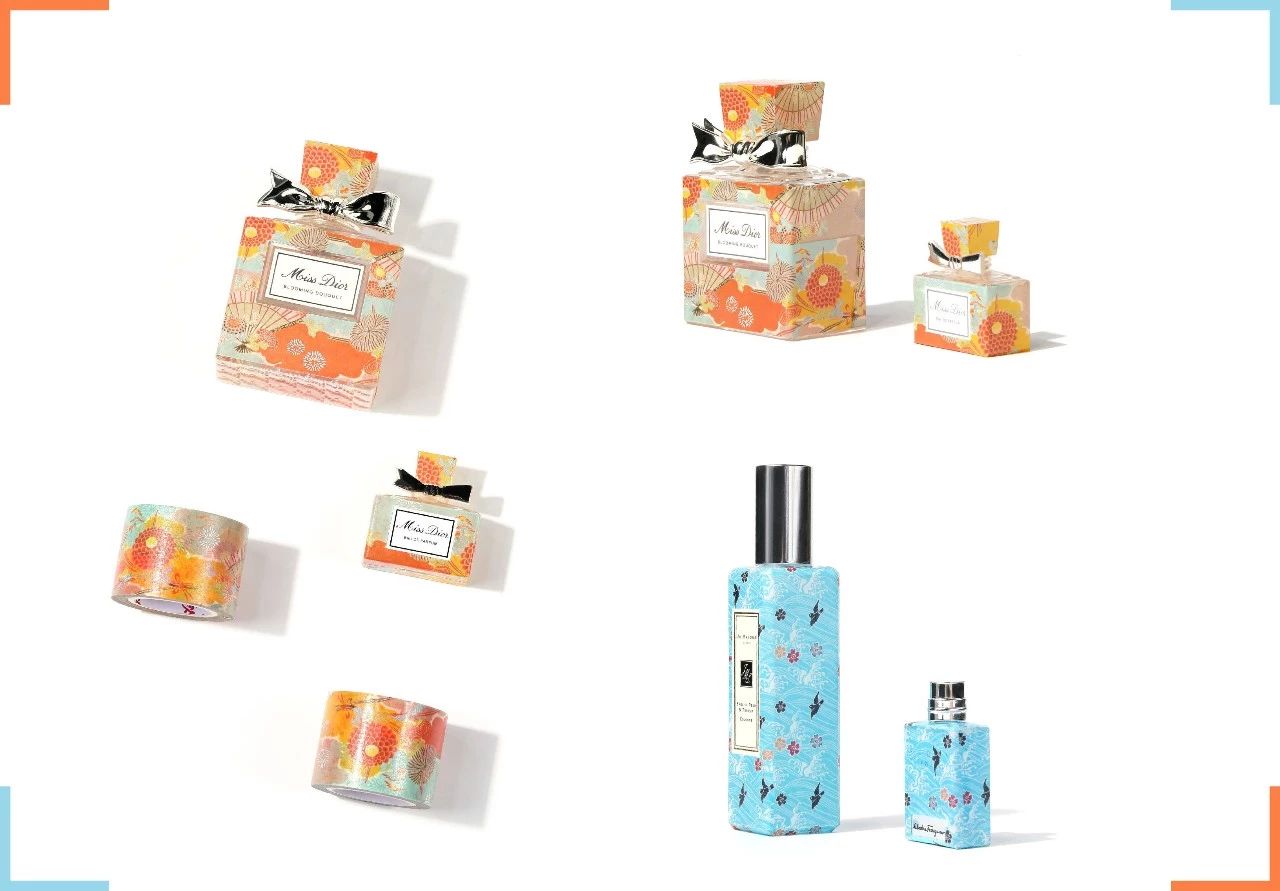 快时尚彩妆是什么,快时尚品牌店是正品吗