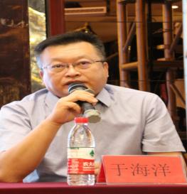 重塑“膝”望，展望未来——中铁医院成功举办《膝关节》继教班