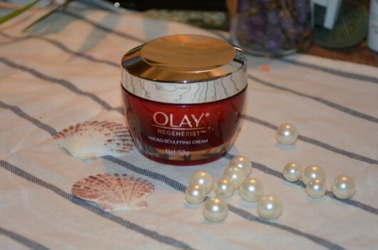 抗老脸垮提亮的大牌面霜,效果超好的4款抗老面霜品牌