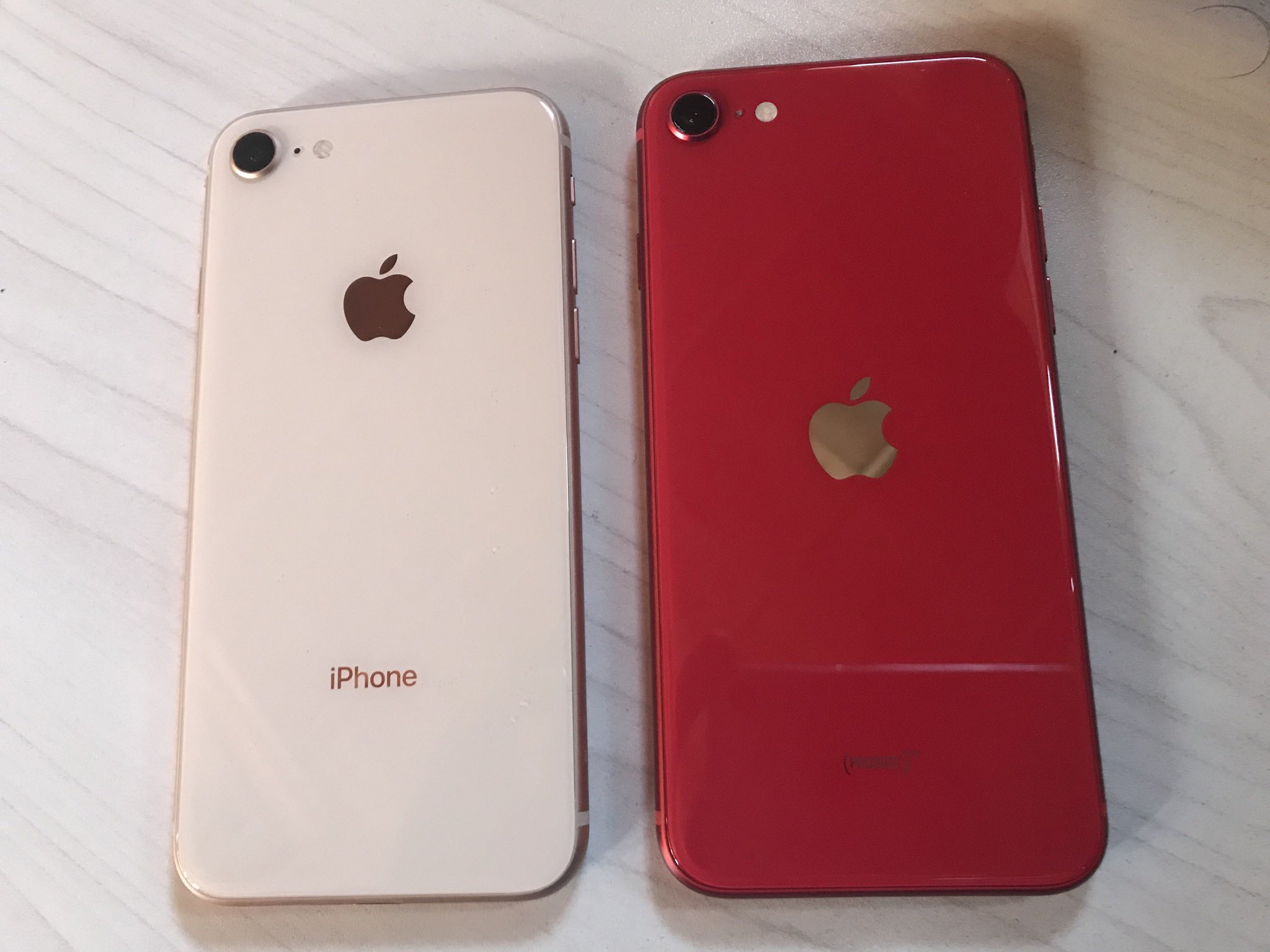 iphonese现在怎么样了,iphonese最新消息