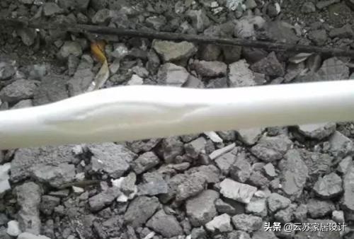 水电验收发现漏水,水电验收后出了问题还负责吗