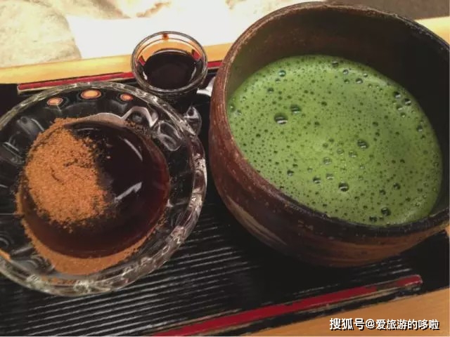 东京上野美食攻略,日本东京浅草美食