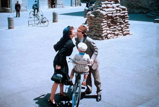 国产口碑最佳十部搞笑电影,梁家辉十部搞笑电影