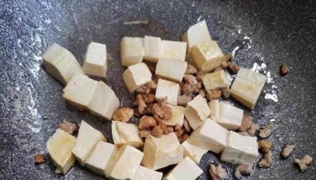 满满的胶原蛋白美容养颜佳品,满满的胶原蛋白美容养颜