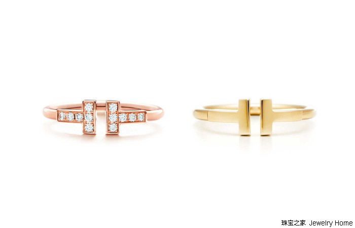 这几种假珠宝千万不能买,三步鉴别假珠宝