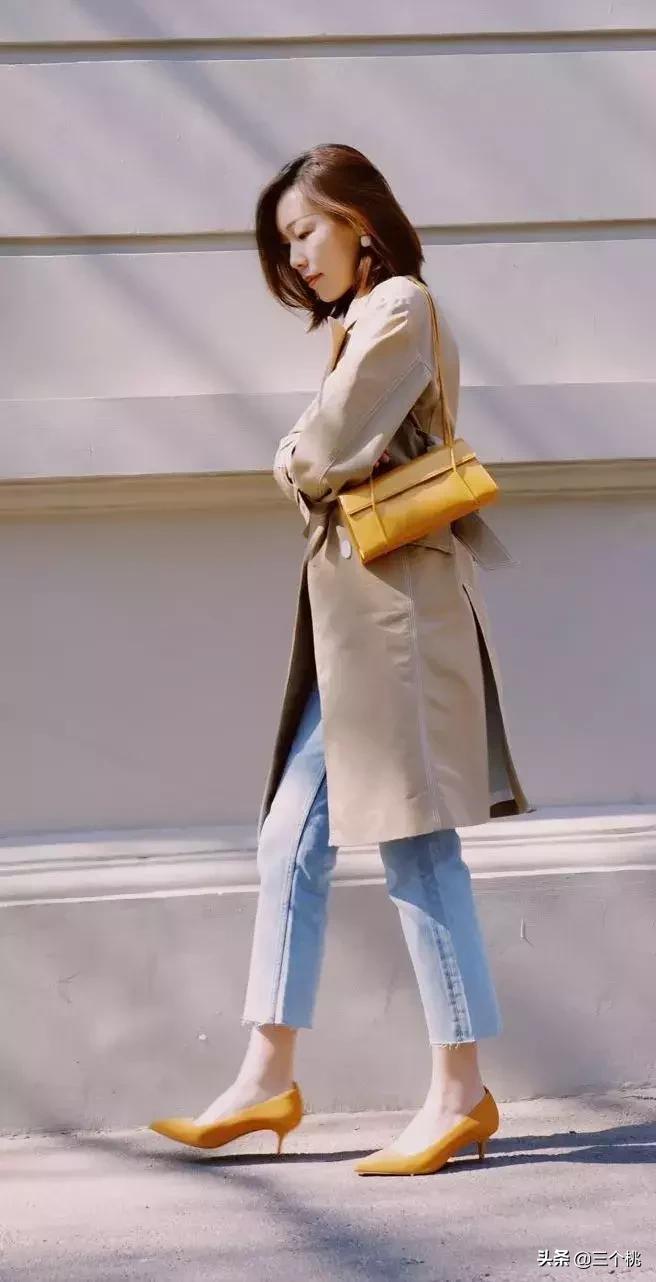 优衣库最值得购买的一款,优衣库买哪一款比较好