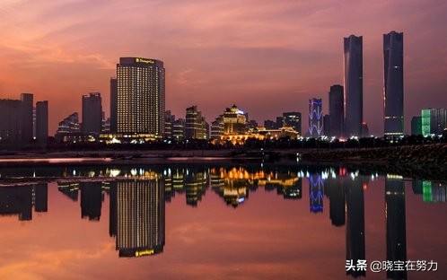 江西省五星级酒店名单,江西省五星级酒店