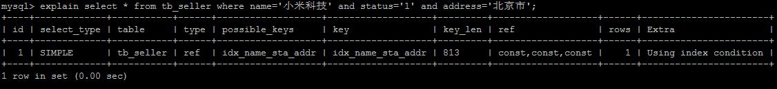 万字总结mysql优化,mysql优化神器