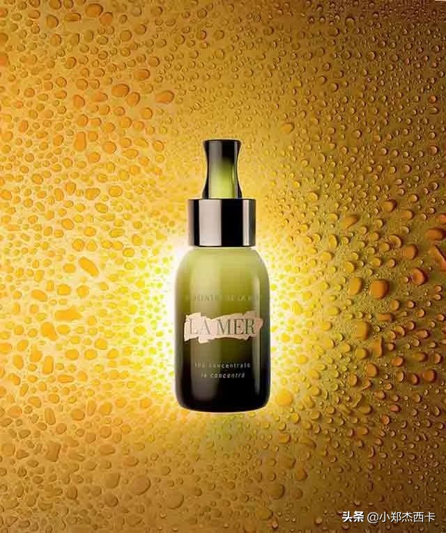 口服胶原蛋白真的有用吗,胶原蛋白眼霜真有用吗